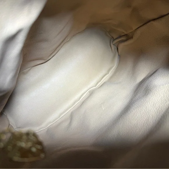 Gucci Ophidia Vintage Drawstring Bucket Shoulder Bag - Picture 5 of 11